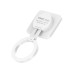 Ulanzi Ringlicht LT010 - Weiss