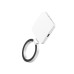 Ulanzi Ringlicht LT010 - Weiss