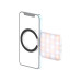 Ulanzi Ringlicht LT010 - Weiss