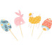 PME Cupcake-Set 24 Stück PME Cupcake-Set 24 Stück