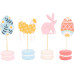 PME Cupcake-Set 24 Stück PME Cupcake-Set 24 Stück