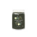 Yankee Candle Signature Duftkerze Silver Sage & Pine Signature Large Jar