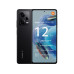 Xiaomi Redmi Note 12 PRO 5G 128 GB Midnight Black Xiaomi Redmi Note 12 PRO 5G 128 GB Midnight Black