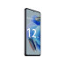 Xiaomi Redmi Note 12 PRO 5G 128 GB Midnight Black Xiaomi Redmi Note 12 PRO 5G 128 GB Midnight Black