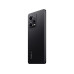 Xiaomi Redmi Note 12 PRO 5G 128 GB Midnight Black Xiaomi Redmi Note 12 PRO 5G 128 GB Midnight Black