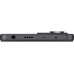 Xiaomi Redmi Note 12 PRO 5G 128 GB Midnight Black Xiaomi Redmi Note 12 PRO 5G 128 GB Midnight Black