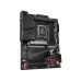 Gigabyte Mainboard Z790 Aorus Elite AX Gigabyte Mainboard Z790 Aorus Elite AX