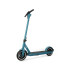 SoFlow E-Scooter SO ONE PRO Green Origin SoFlow E-Scooter SO ONE PRO Green Origin