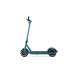 SoFlow E-Scooter SO ONE PRO Green Origin SoFlow E-Scooter SO ONE PRO Green Origin