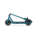 SoFlow E-Scooter SO ONE PRO Green Origin SoFlow E-Scooter SO ONE PRO Green Origin