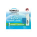 Thermacell Nachfüllset 120 Stunden R-10 1 Stück Thermacell Nachfüllset 120 Stunden R-10 1 Stück