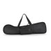 SoFlow Scooter Bag Small SoFlow Scooter Bag Small