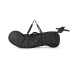 SoFlow Scooter Bag Small SoFlow Scooter Bag Small