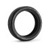 SoFlow Reifen für SO3 (G2/P) / SO4 G2 / SO1 Pro SoFlow Reifen für SO3 (G2/P) / SO4 G2 / SO1 Pro