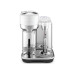 Sage Kaffeemaschine Nespresso Vertuo Creatista Sea Salt