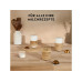 Sage Kaffeemaschine Nespresso Vertuo Creatista Sea Salt