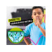 Pampers Nachtwindeln Ninjamas Jungs 4-7 Jahre, 60 Stk.