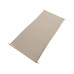 Outwell Cotton Liner Single Outwell Cotton Liner Single