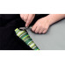 Outwell Cotton Liner Single Outwell Cotton Liner Single