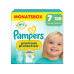 Pampers Windeln Premium Protection Grösse 7 Pampers Windeln Premium Protection Grösse 7