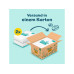 Pampers Windeln Premium Protection Grösse 7 Pampers Windeln Premium Protection Grösse 7
