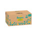 Pampers Windeln Premium Protection Grösse 7 Pampers Windeln Premium Protection Grösse 7