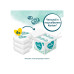 Pampers Windeln Harmonie Mini Grösse 2 Pampers Windeln Harmonie Mini Grösse 2