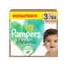 Pampers Windeln Harmonie Midi Grösse 3 Pampers Windeln Harmonie Midi Grösse 3
