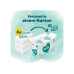 Pampers Windeln Harmonie Midi Grösse 3 Pampers Windeln Harmonie Midi Grösse 3