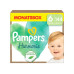 Pampers Windeln Harmonie Junior Grösse 6