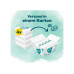 Pampers Windeln Harmonie Junior Grösse 6