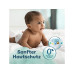 Pampers Windeln Harmonie Junior Grösse 6