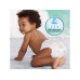Pampers Windeln Harmonie Junior Grösse 6
