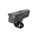 XLC Velolampe PROXIMA PRO CL-F28 XLC Velolampe PROXIMA PRO CL-F28