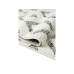 Conceptum Hypnose Teppich Sevilla 5507 160 cm x 230 cm, Grau