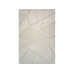 Conceptum Hypnose Teppich Bukle 6659 120 cm x 180 cm, Beige Conceptum Hypnose Teppich Bukle 6659 120 cm x 180 cm, Beige