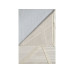 Conceptum Hypnose Teppich Bukle 6659 120 cm x 180 cm, Beige Conceptum Hypnose Teppich Bukle 6659 120 cm x 180 cm, Beige