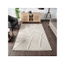 Conceptum Hypnose Teppich Bukle 6659 120 cm x 180 cm, Beige Conceptum Hypnose Teppich Bukle 6659 120 cm x 180 cm, Beige