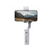 Hohem Gimbal iSteady XE Kit Grau Hohem Gimbal iSteady XE Kit Grau