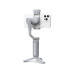 Hohem Gimbal iSteady XE Kit Grau Hohem Gimbal iSteady XE Kit Grau