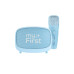 myFirst Voice 2 Blue myFirst Voice 2 Blue