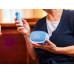 myFirst Voice 2 Blue myFirst Voice 2 Blue