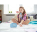 myFirst Voice 2 Blue myFirst Voice 2 Blue