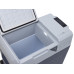 KOOR Kompressor-Kühlbox ACUX-R 40 mit Akku
