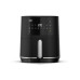 Braun Heissluft-Fritteuse MultiFry 3 HF3030 4.3 l