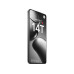 Xiaomi 14T Pro 512 GB Schwarz