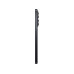 Xiaomi 14T Pro 512 GB Schwarz