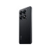 Xiaomi 14T Pro 512 GB Schwarz