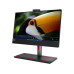Lenovo AIO ThinkCentre M90a Gen. 5 Lenovo AIO ThinkCentre M90a Gen. 5
