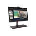 Lenovo AIO ThinkCentre M90a Gen. 5 Lenovo AIO ThinkCentre M90a Gen. 5